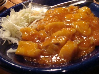 f0170524_1231646.jpg