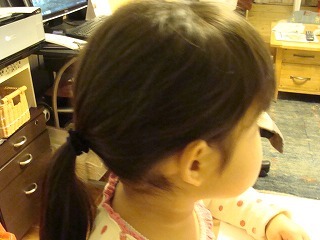 f0170524_12473385.jpg