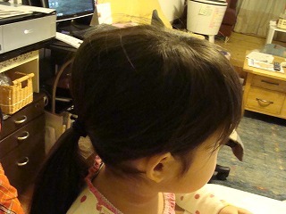 f0170524_12474138.jpg