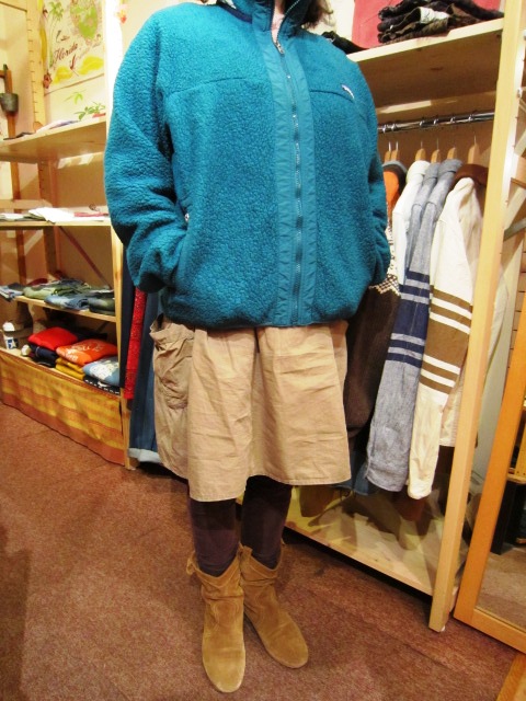 1月29日(土)古着を店頭出し致します。_f0191324_3323687.jpg