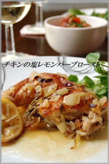 卵とほうれん草のコーンクリームグラタン_d0104926_2565613.jpg