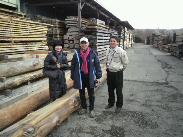 N様来社　WITH高山工務店_c0124828_2391829.jpg