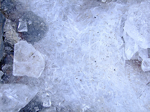 「三十槌の氷柱(みそつちのつらら) 凍った滝、つららを見てきました!」_a0000029_0582031.jpg