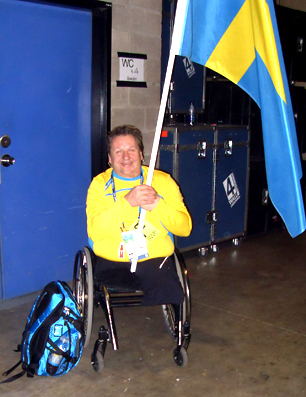 a0169530_02798.jpg