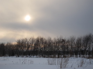 ◆ 週末旅行 2011 - 1_d0010432_2313595.jpg