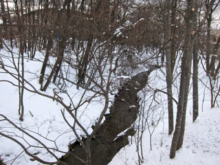 ◆ 週末旅行 2011 - 1_d0010432_2331138.jpg