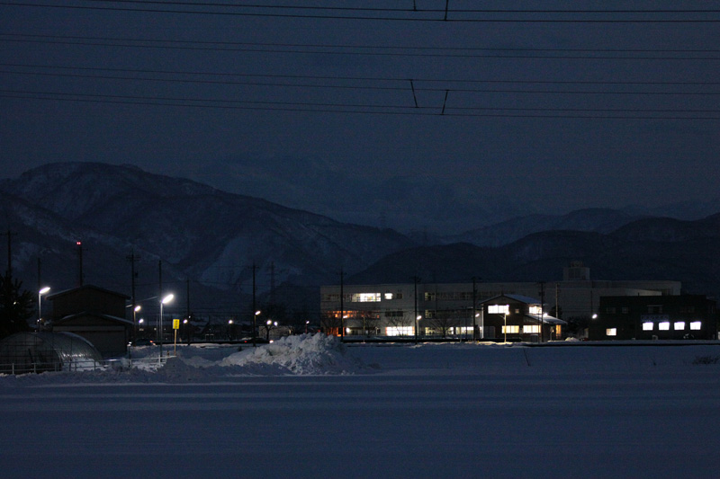 b0177233_51668.jpg