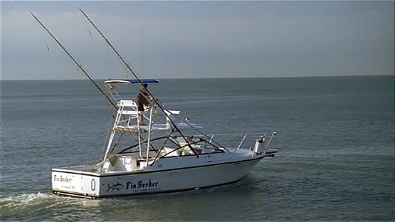e0034633_1715488.jpg