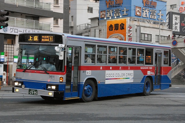 a0164734_22293762.jpg