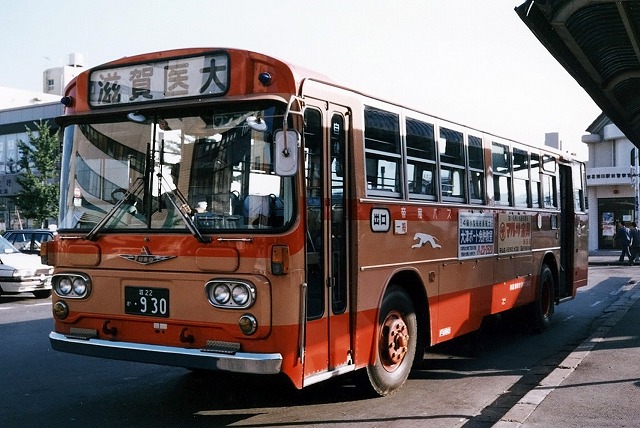 a0164734_231818100.jpg
