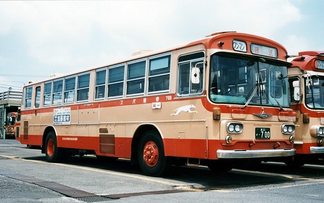 a0164734_23341434.jpg