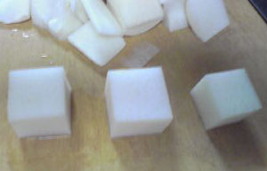 f0185839_12460100.jpg