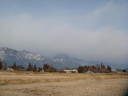 a0014840_16504681.jpg