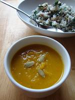 Butternut Squash Soup_d0085440_12941.jpg