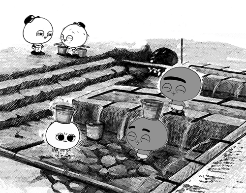 1月28日(金)_f0105741_8201799.gif