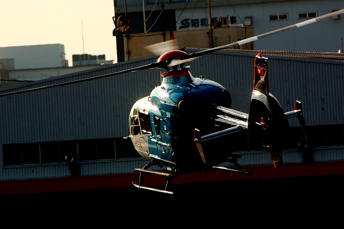 c0015444_1574489.jpg