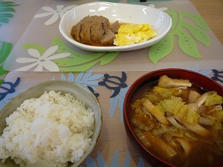 f0207146_16201346.jpg