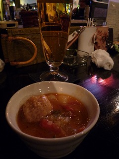 f0207146_16245940.jpg