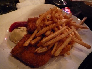 f0207146_1627444.jpg