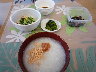 f0207146_16292522.jpg