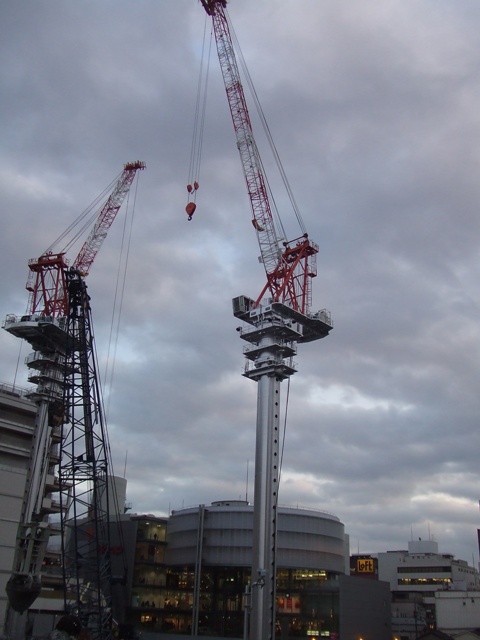 e0046748_17265695.jpg