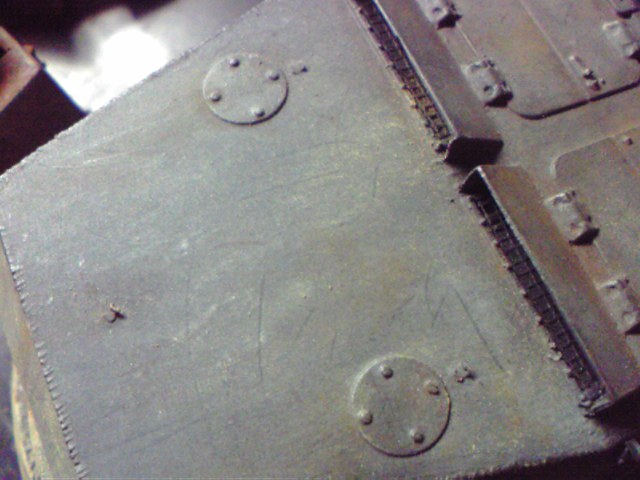 e0162050_61888.jpg