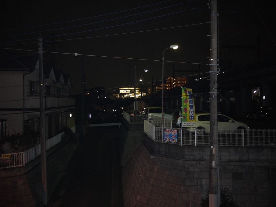 c0164652_20221042.jpg