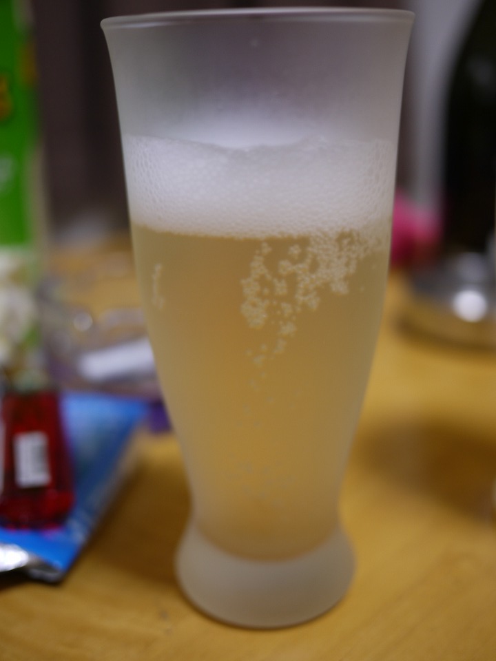 c0164652_20254175.jpg