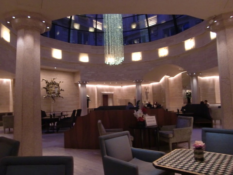 c0206352_310013.jpg