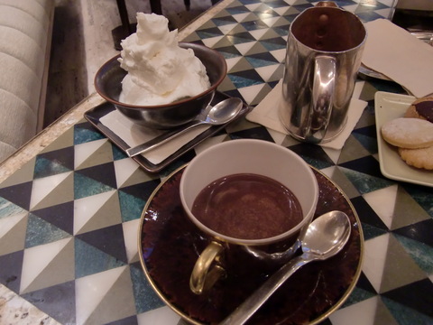c0206352_333574.jpg