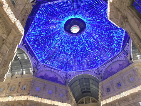 c0206352_3434525.jpg