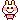 f0232054_12411584.gif