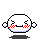 b0201756_2139345.gif