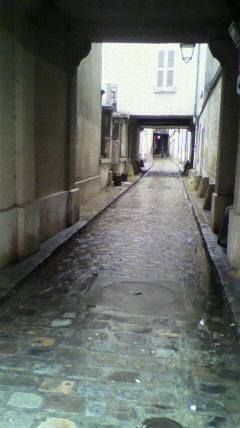 変化_d0162257_051078.jpg