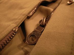 \"Rocky Mountain Featherbed MP FR-SATIN\"ってこんなこと。_c0140560_13283982.jpg