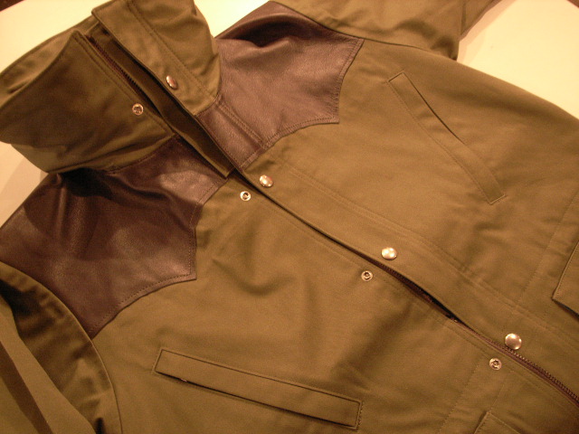 \"Rocky Mountain Featherbed MP FR-SATIN\"ってこんなこと。_c0140560_13574891.jpg