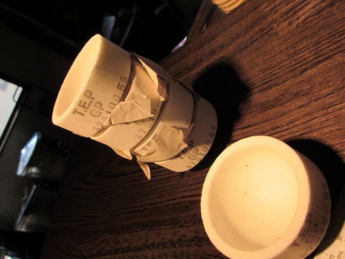 e0159660_1695271.jpg