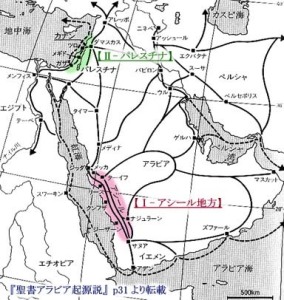 旅日記 \'11.1 捕獲CDから（１） モハメド・アブドゥ_b0015362_162075.jpg