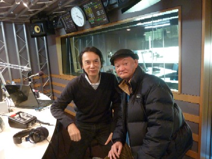 2011-01-29 「Jazz Conversation」からお知らせ_e0021965_102971.jpg