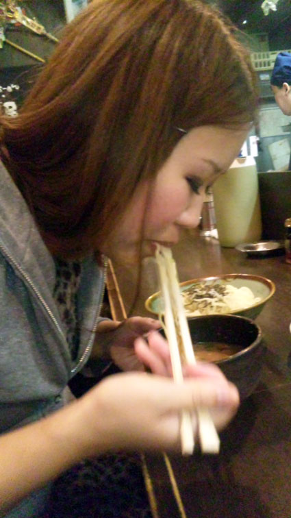 c0080367_11104115.jpg