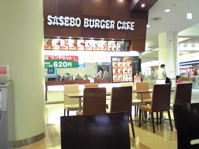 d0012669_23113474.jpg