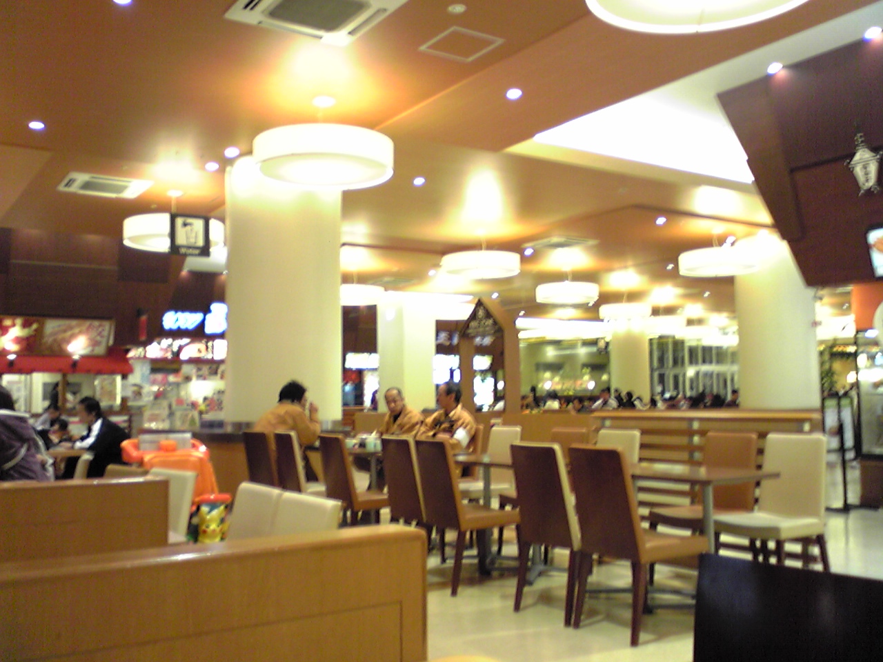 d0012669_2311364.jpg