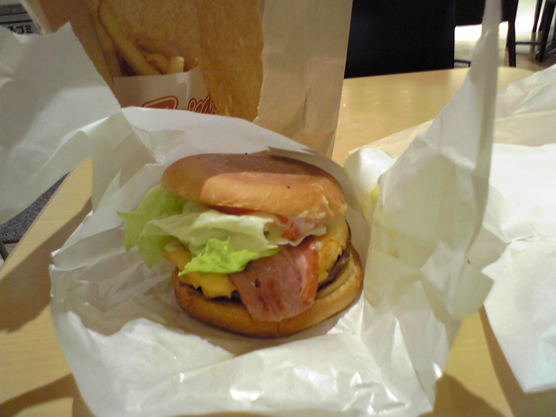 d0012669_23114066.jpg