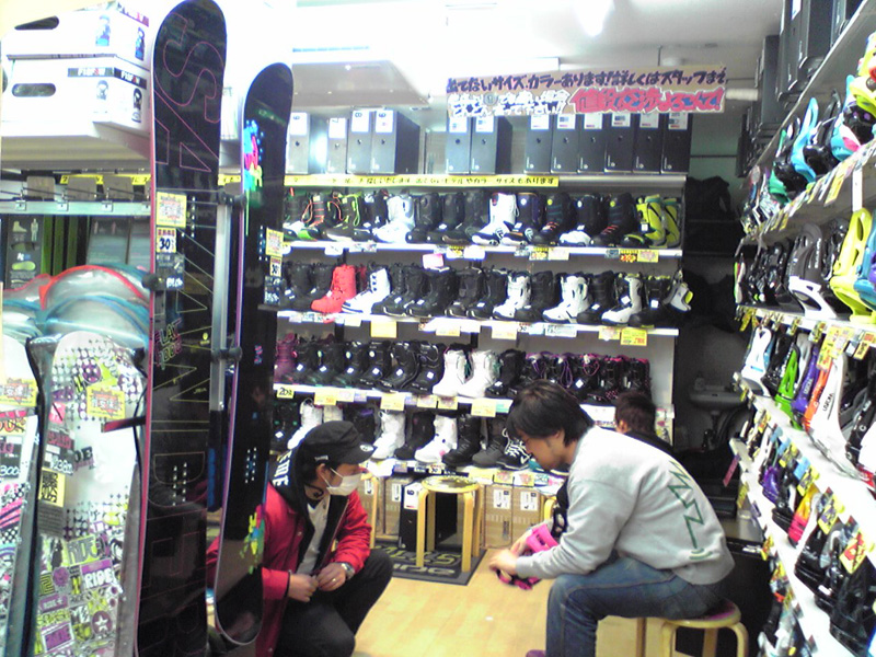 d0012669_235112.jpg