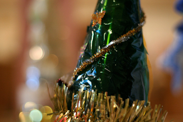 f0177670_2059369.jpg