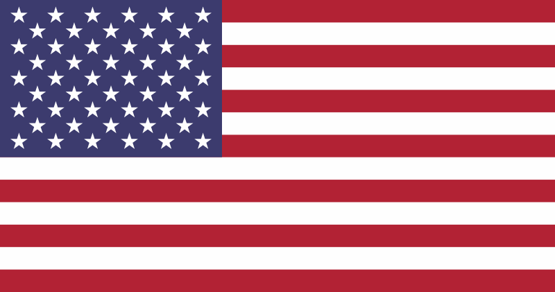 f0013271_12215736.gif