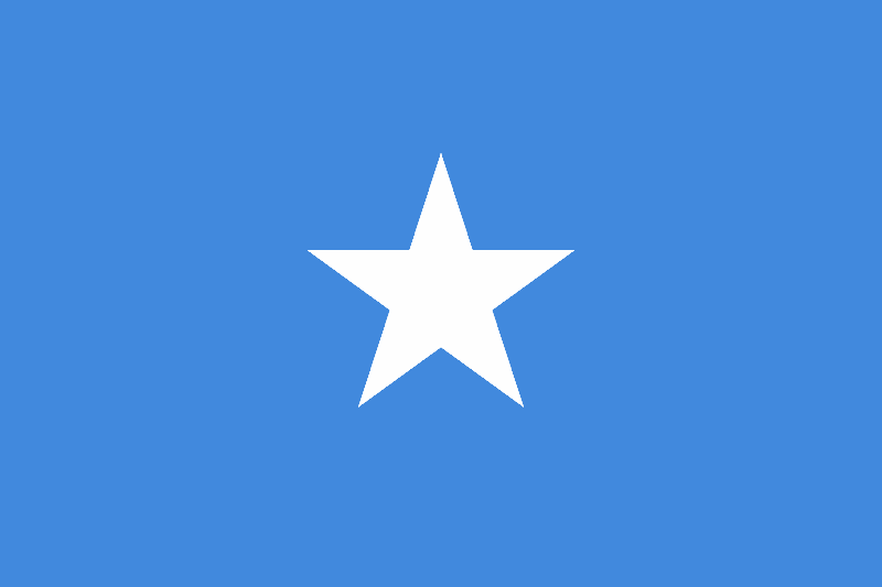 f0013271_12221089.gif