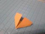 f0187171_843122.jpg