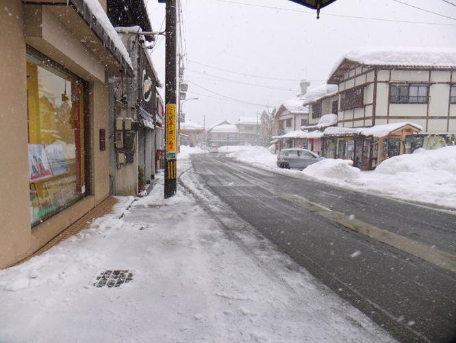 雪雪雪雪雪_d0095673_1323560.jpg
