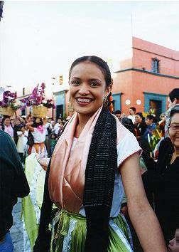 meet the parade!_e0171573_21144332.jpg
